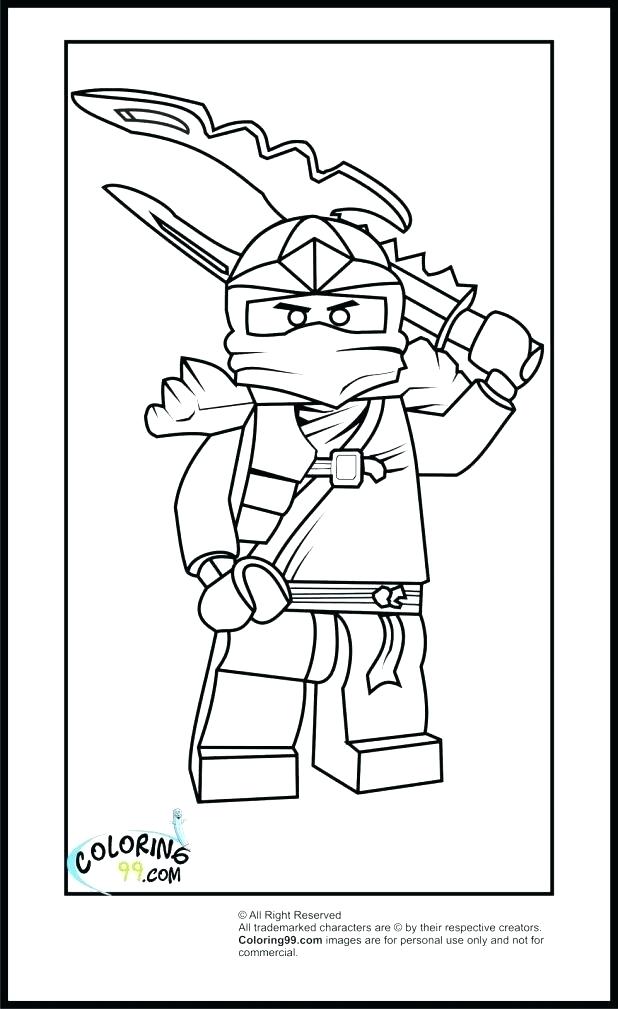 618x1009 Coloring Pages Coloring Pages Free Printable Pictures To Print