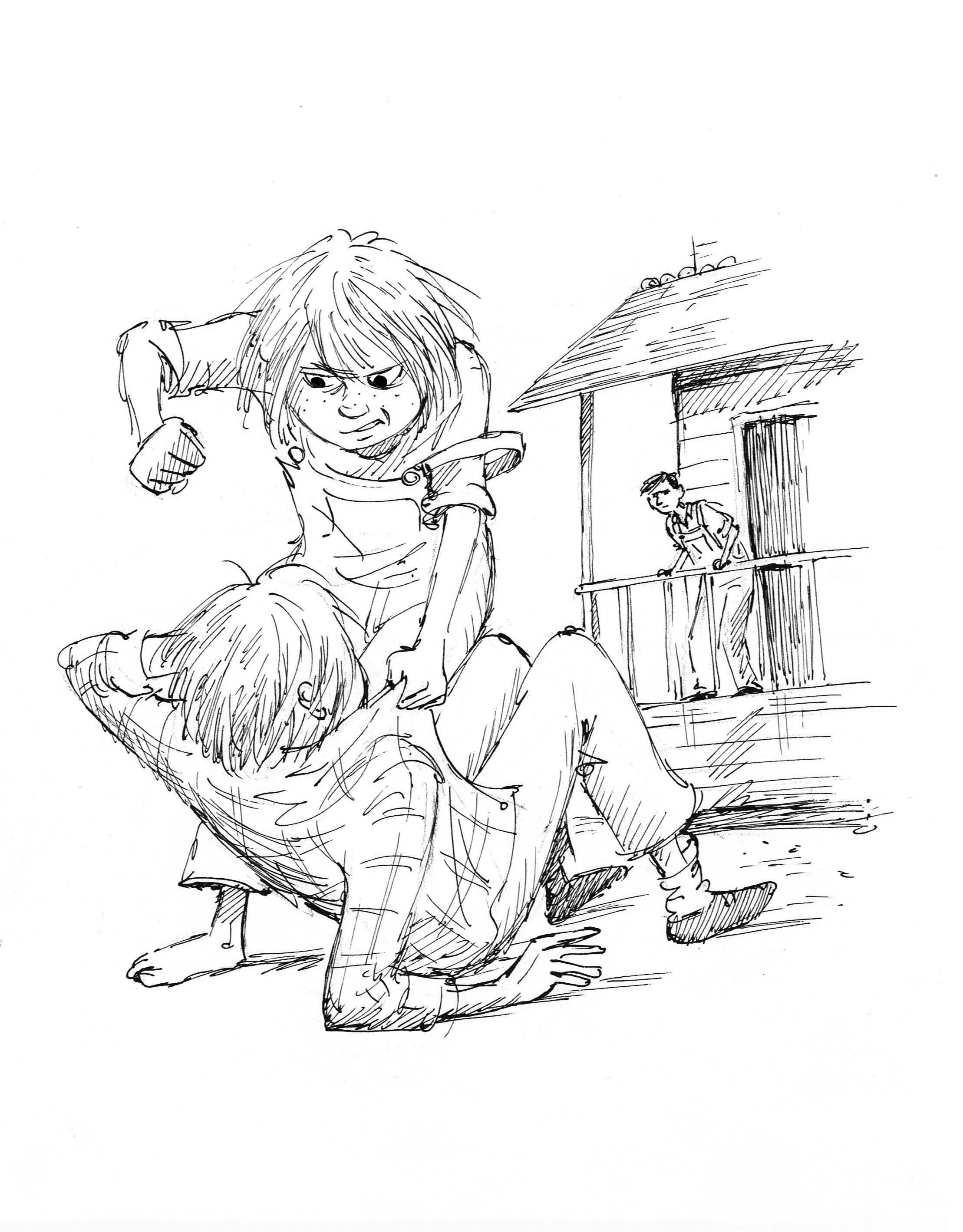 2218x2838 Bethan Matthews The Aoi