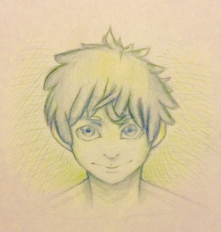 873x916 To Kill A Mockingbird Dill By Chi030