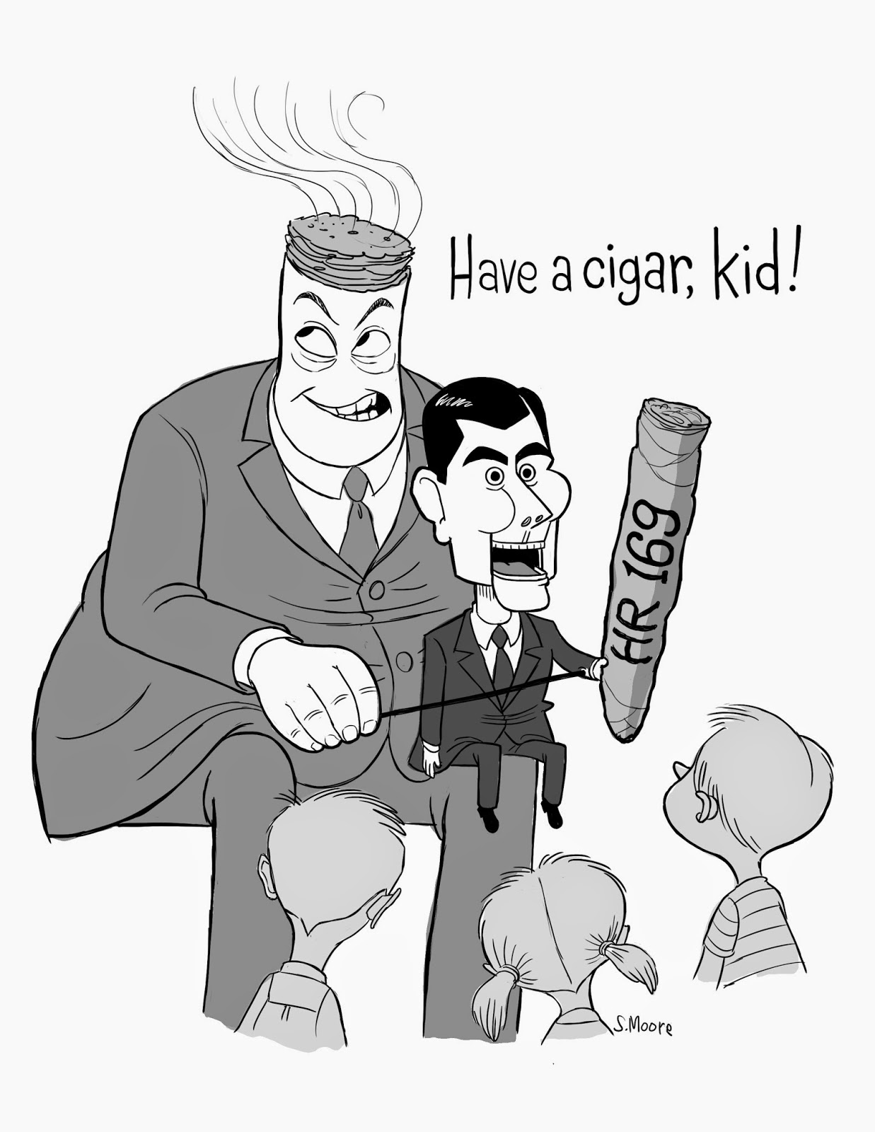 1237x1600 Quit Doc Tobacco Prevention Blog