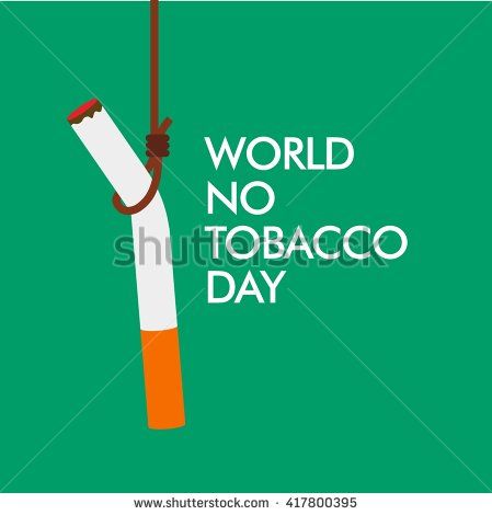 449x470 Image Result For Poster Drawing About Cigarette Smoking Poster