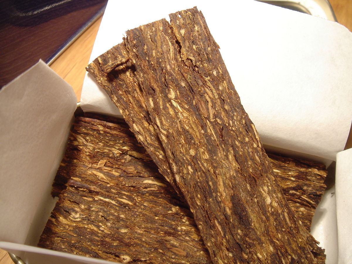 1200x900 Tobacco