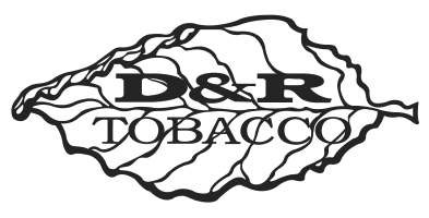 393x200 Daughters Amp Ryan