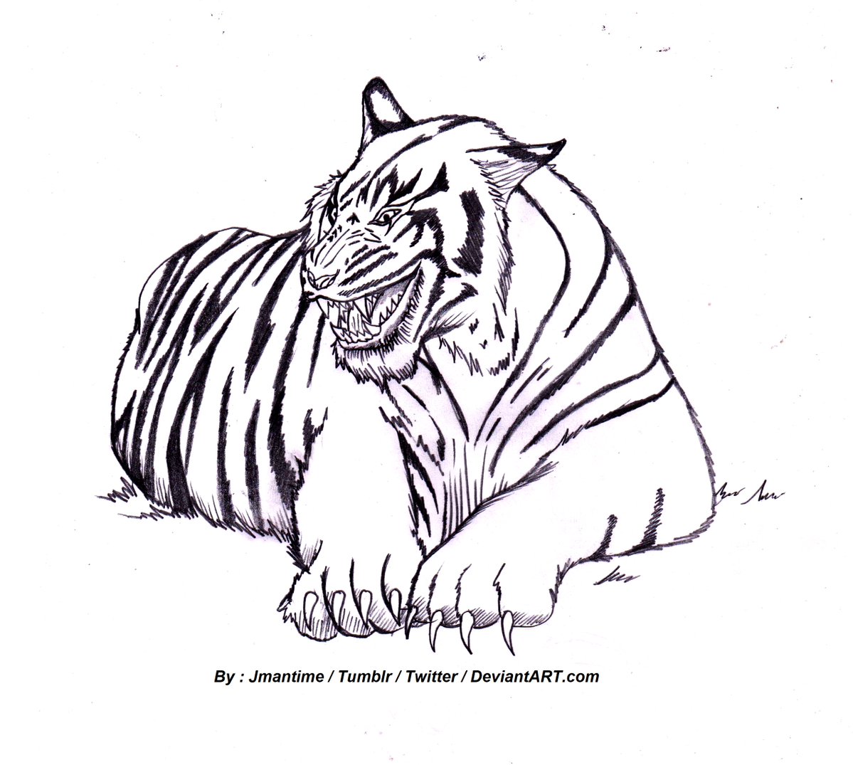 1199x1075 Jmantime On Twitter Just Testing My Detailed Drawing Skills