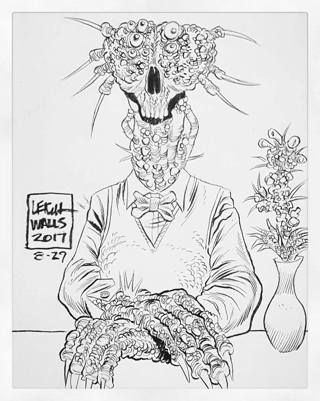 1080x1350 A Fistful Of Broken Glass )