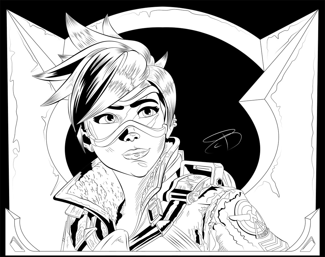 1138x900 Lonely Artist Rcbrock Here! Left Work Early Today In The Hopes