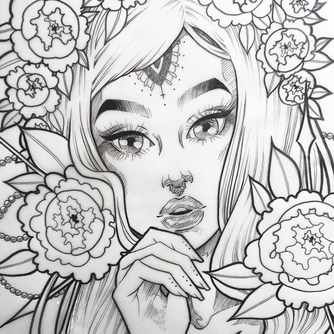 1080x1080 Detail Crop Of This Lassday Is My Birthday!!! I'M Off