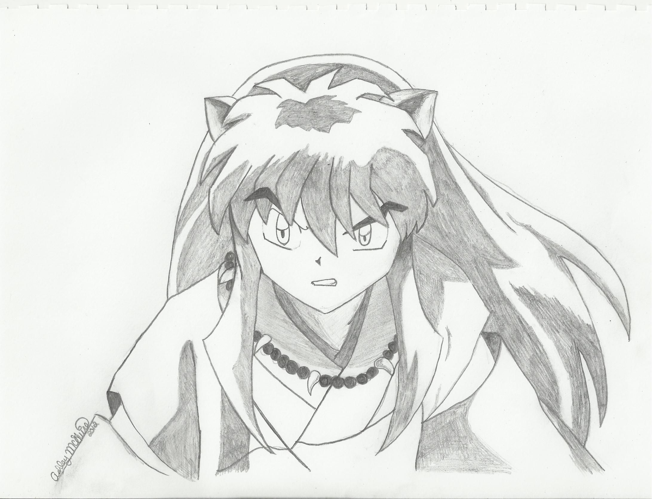 2183x1672 Drawing 156 Ashevildead66