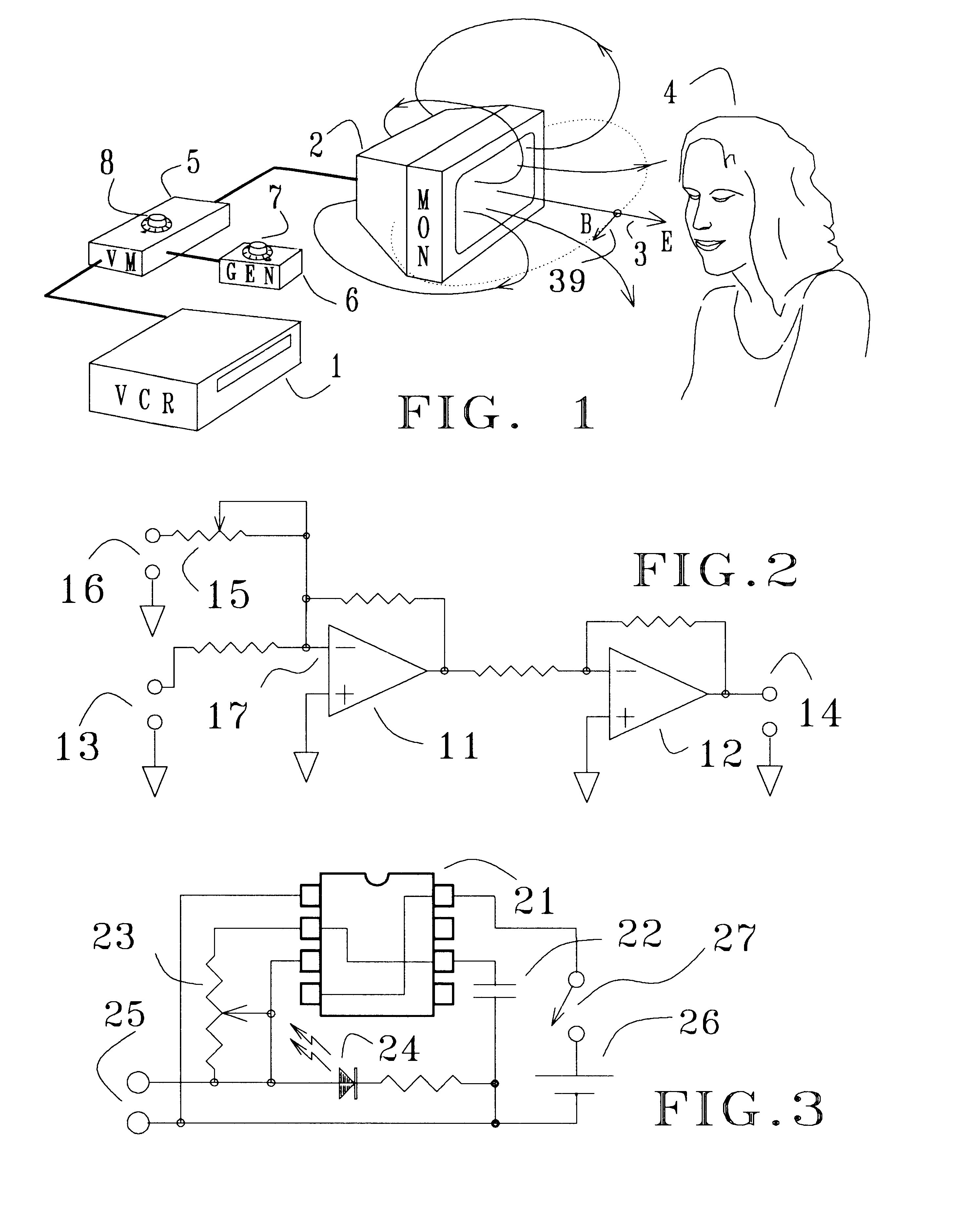 2990x3700 Nervous System Manipulation By Electromagnetic Fields