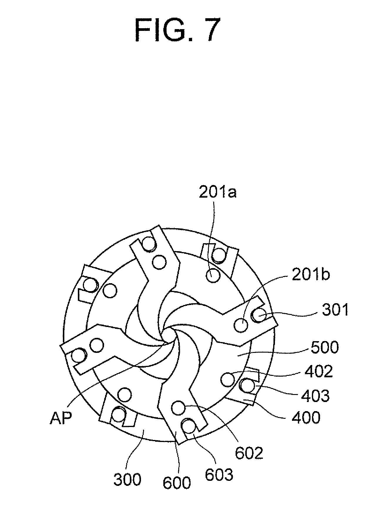 1263x1741 Patent Drawing