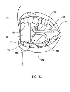 236x311 Patent Drawing