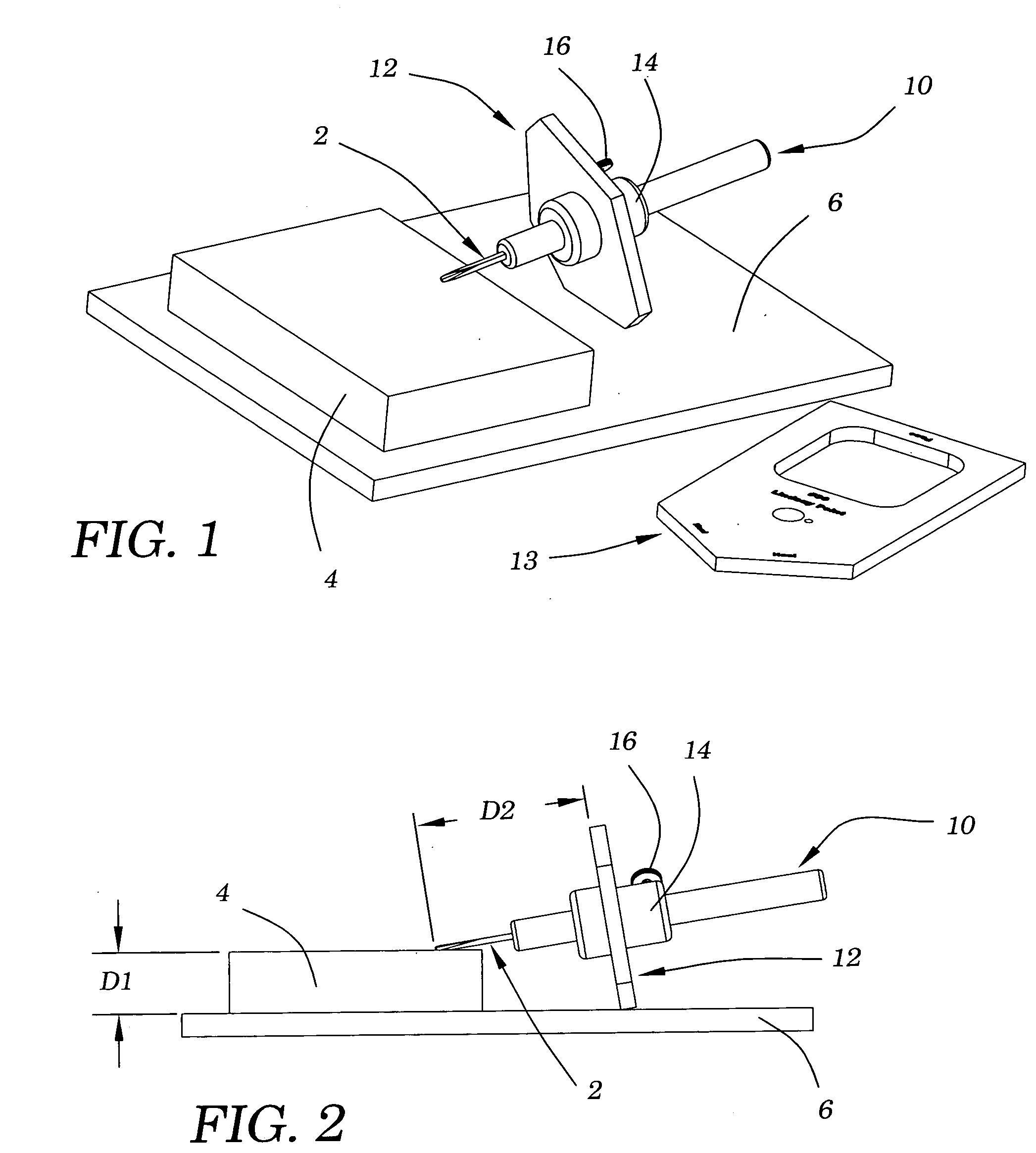 2093x2330 Patent Drawing Patent Art Prints