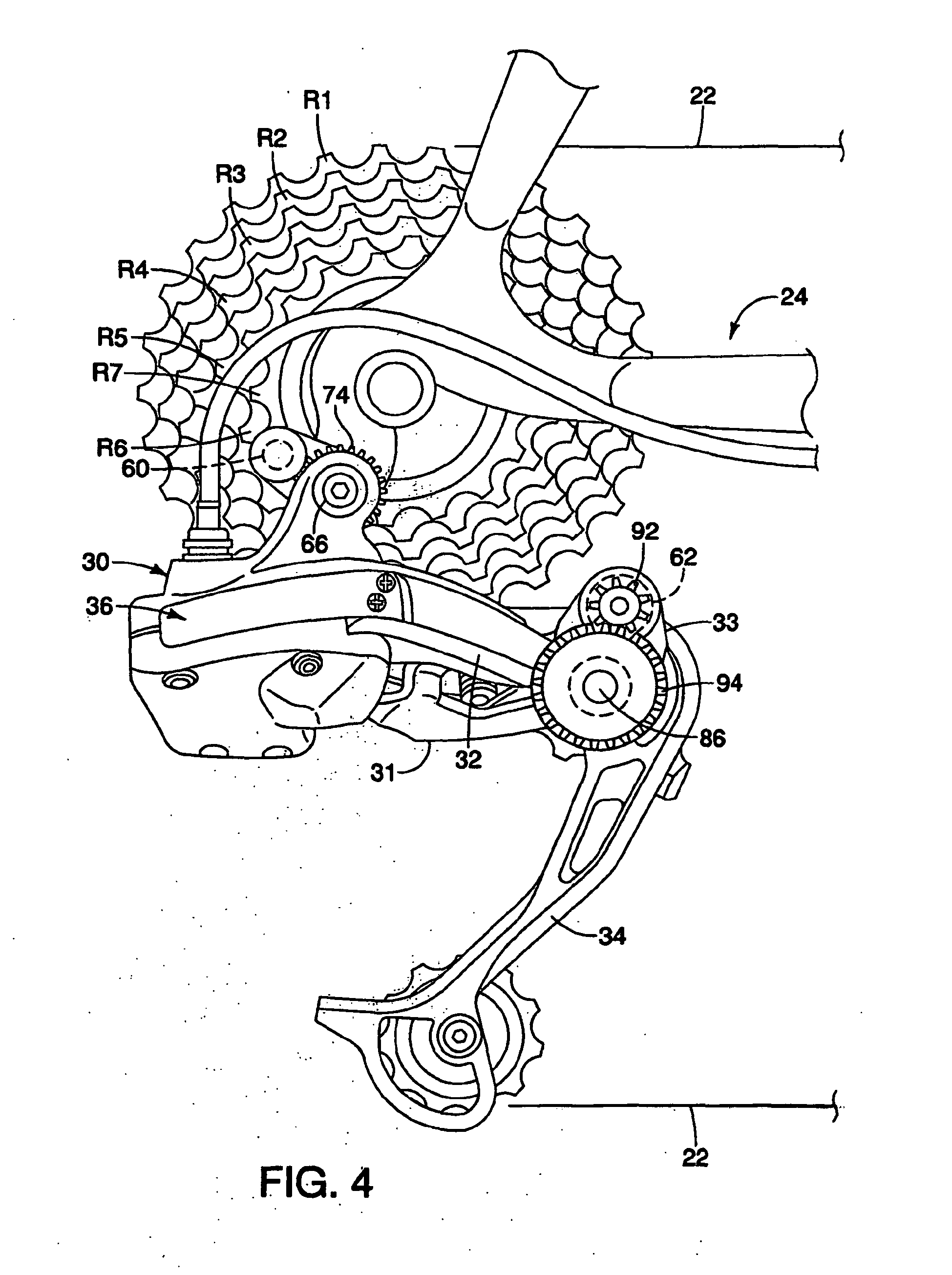1949x2610 Patent Ep2189367b1