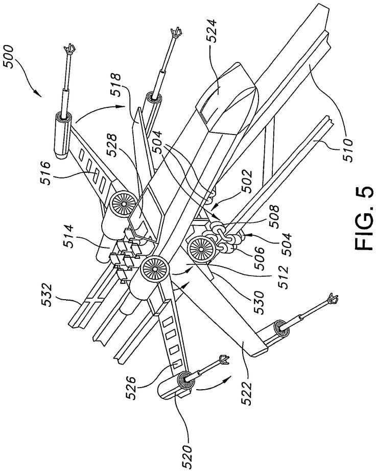 736x923 47 Best Patent Drawings Images On Inventions, Man
