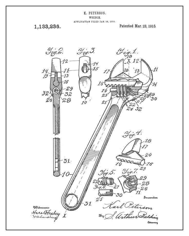 736x920 98 Best Vintage Amp Past Patent Prints Images
