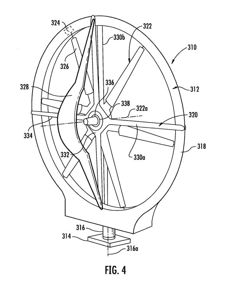 736x927 De 2129 Bedste Billeder Fra Patent Drawing