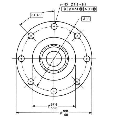 441x473 Gd Amp T Training In Coimbatore Geometric Dimensioning
