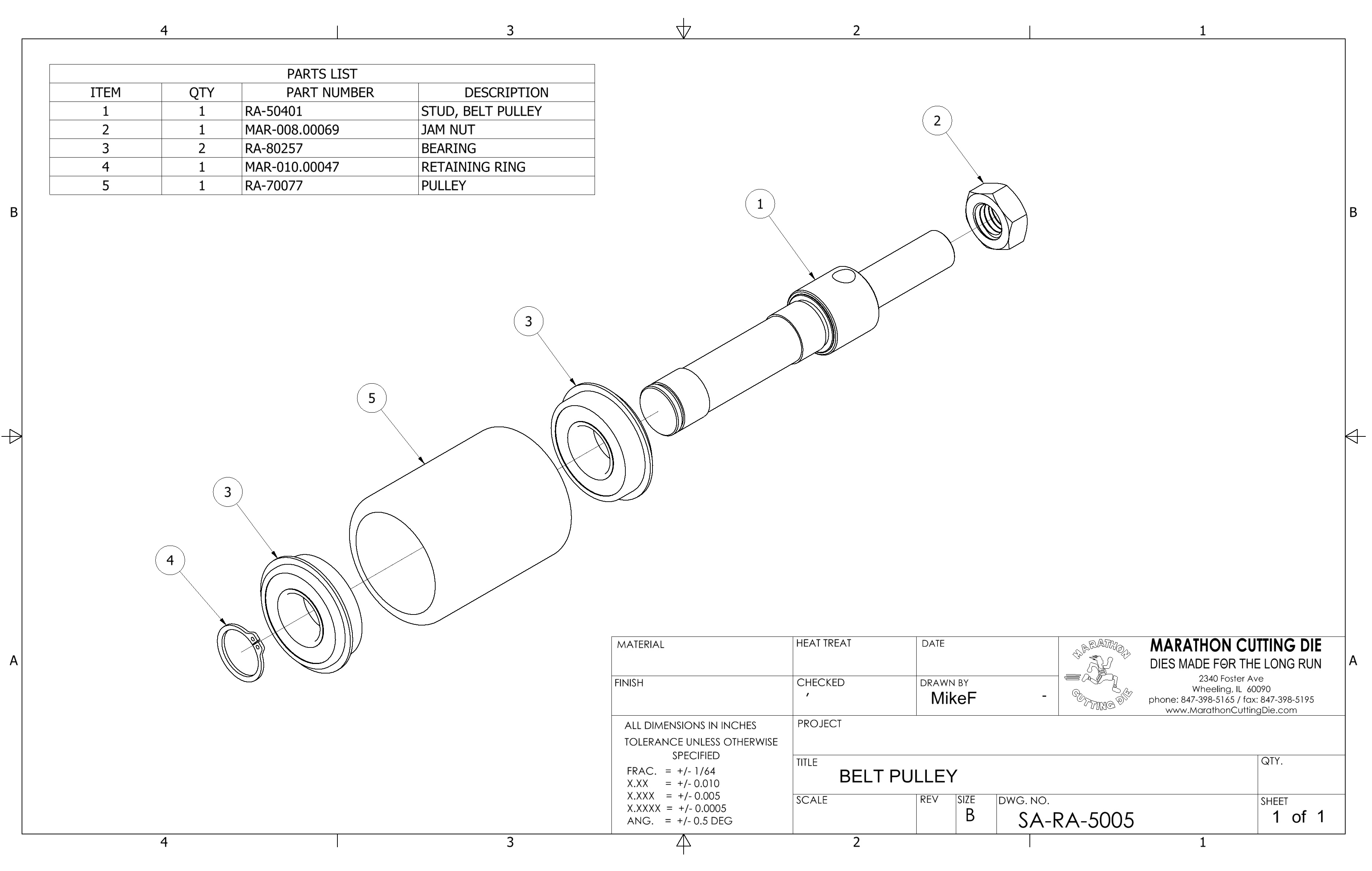 3745x2377 Sa Ra 5005