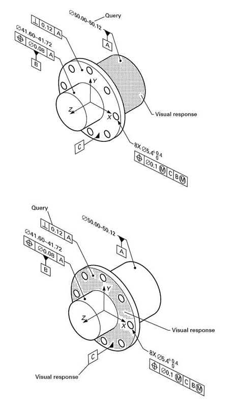 460x798 Digital Tolerance