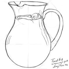 236x236 How To Draw A Tomato Step By Step 4 Drawing Room