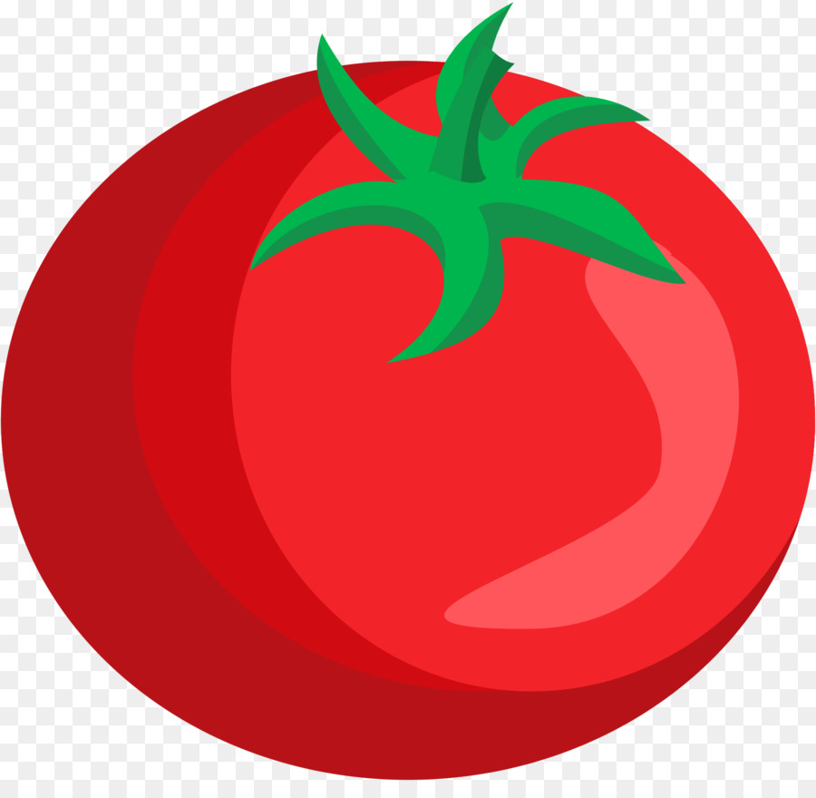 900x880 Vegetable Paper Hamburger Tomato Drawing