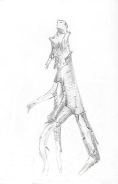 236x367 The Kettle That Melted When Left On The Stove One Night. Tonal