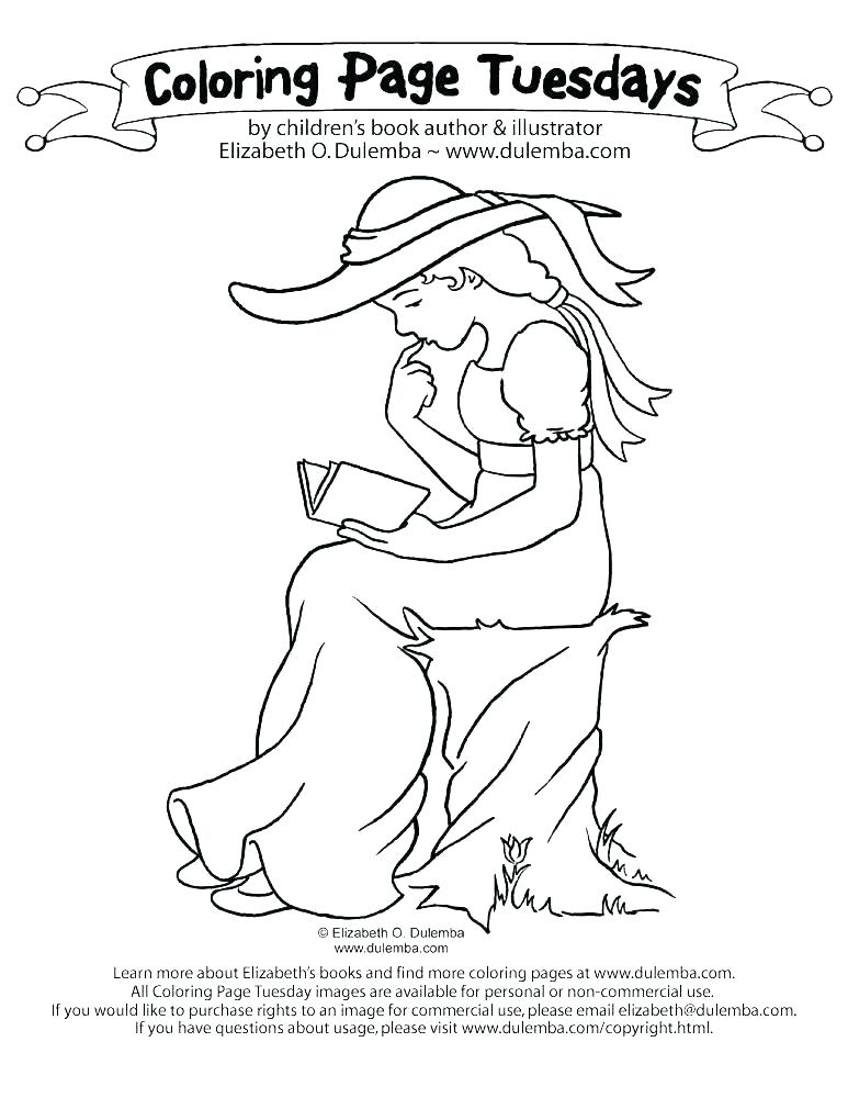 773x1000 Free Printable Tornado Coloring Pages Free Coloring Pages Here Are