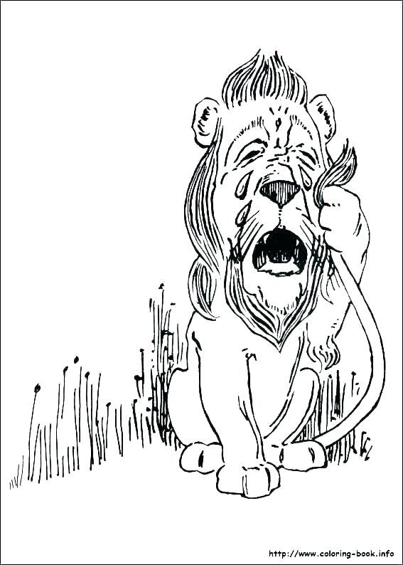 567x794 Tornado Coloring Page Tornado Coloring Pages Free Kids Page