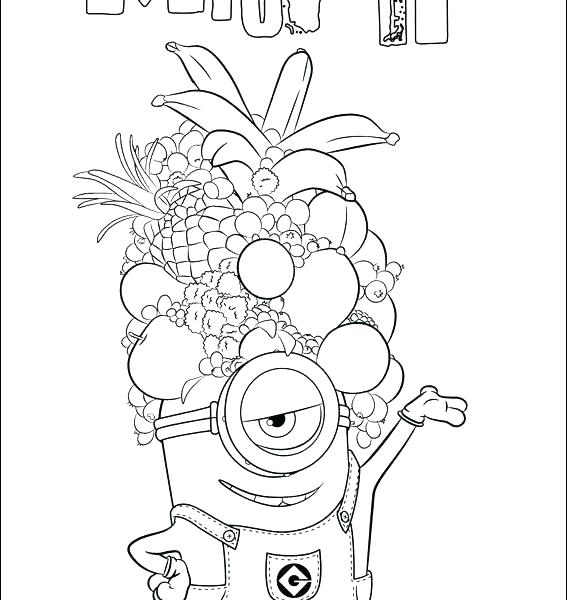 567x600 Child Safety Coloring Book Also Printable Fire Safety Coloring