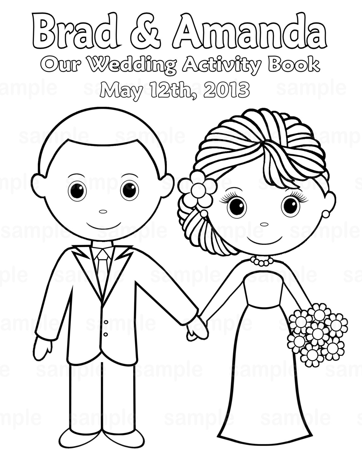 1159x1500 Coloring Pages 2018 New Coloring Pages For Adults And Kids Hand