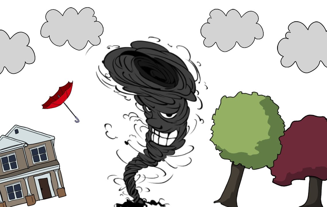 1140x722 What Causes Tornadoes