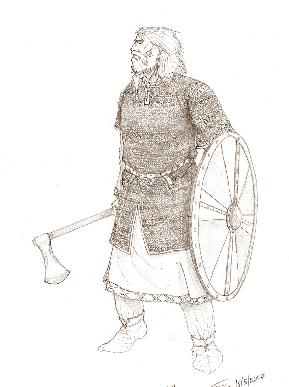 962x1286 Concept Art Image