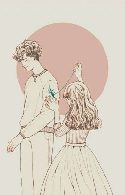 256x400 Bad Drawing Ideas And Draw