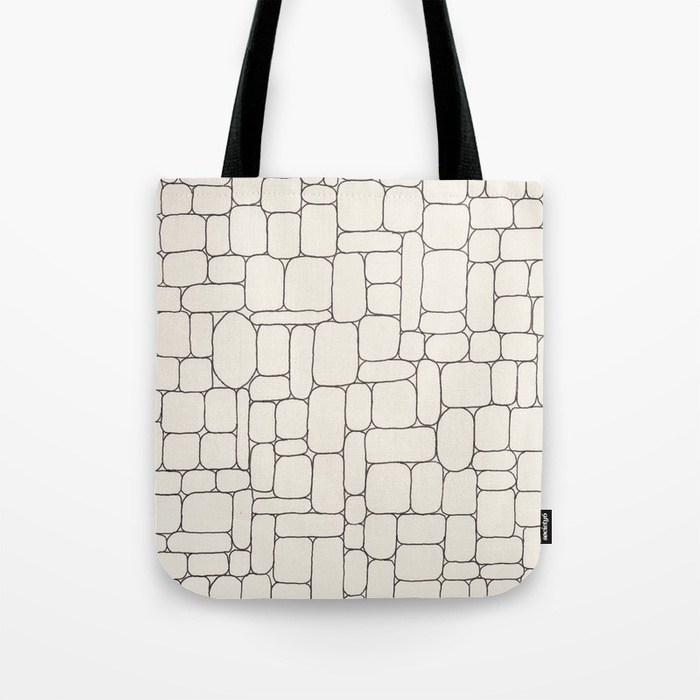 Tote Bag Technical Drawing at GetDrawings | Free download