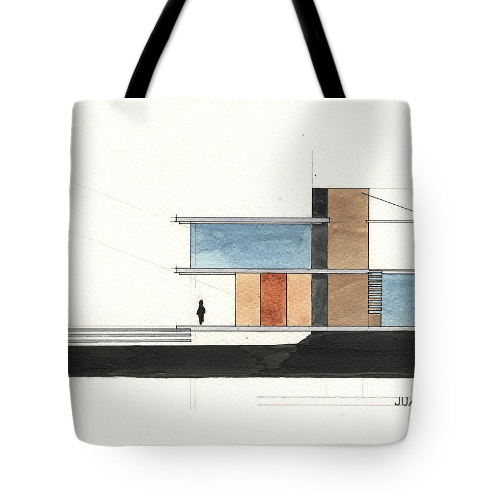 1000x1000 Technical Drawing Tote Bags Fine Art America