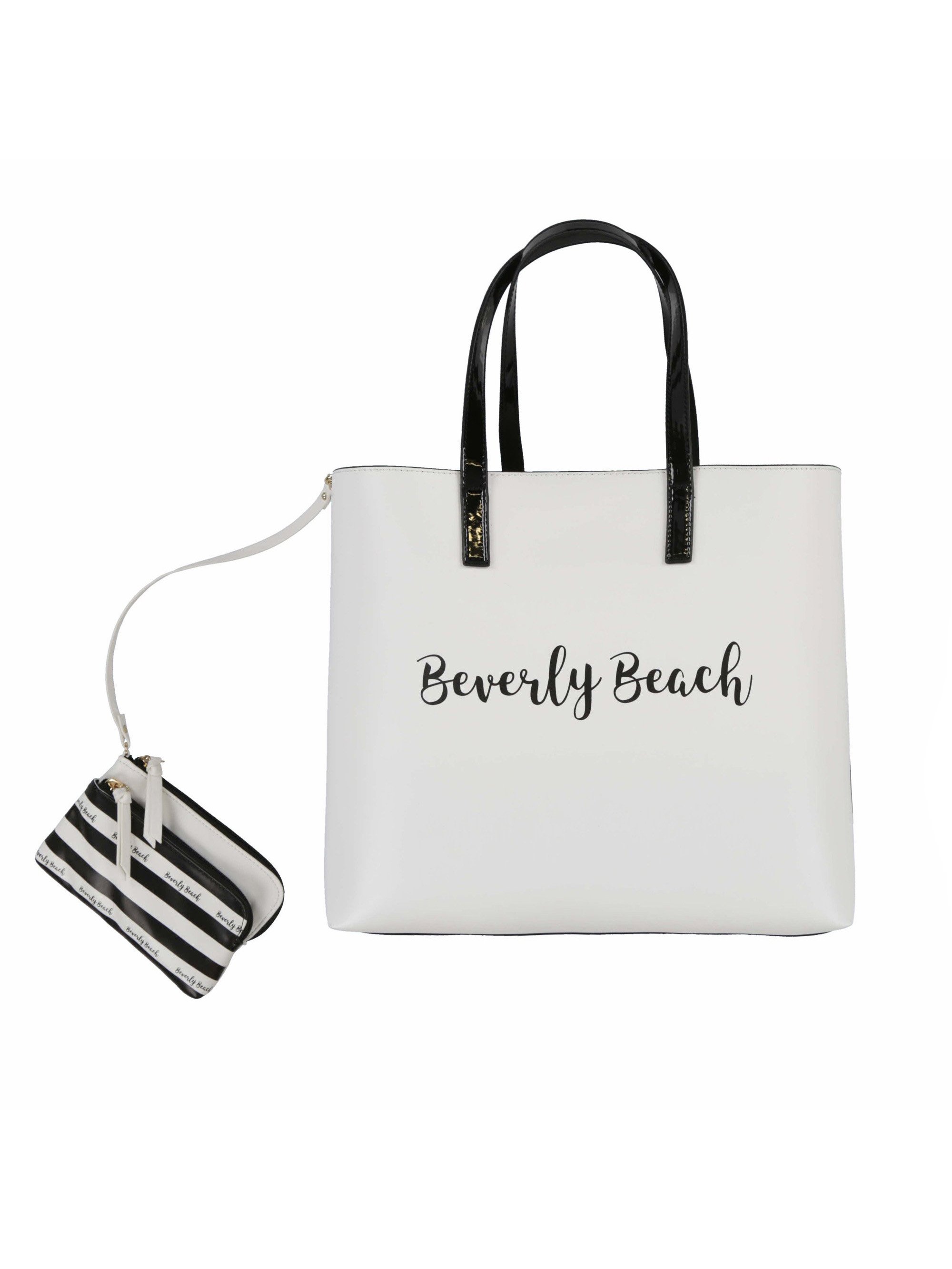 2000x2666 Bags + Backpacks