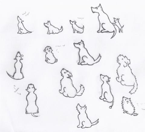 480x437 From Sketch To Tote