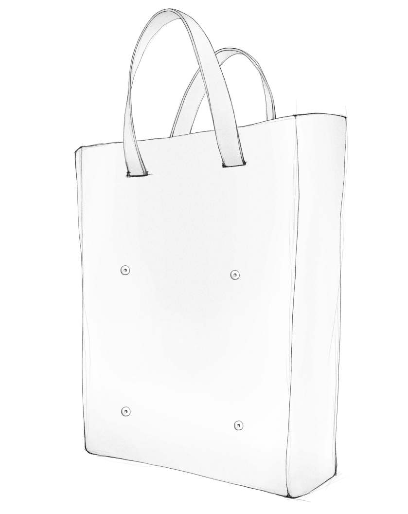 839x1056 Totem Collective Tote01