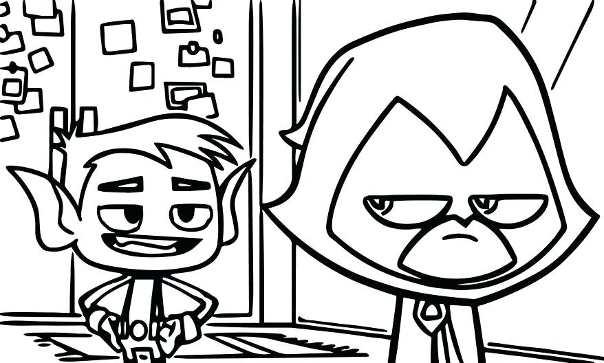 878x528 Easy Drawings For Kids Tags Easy Marker Drawings Easy Full Size