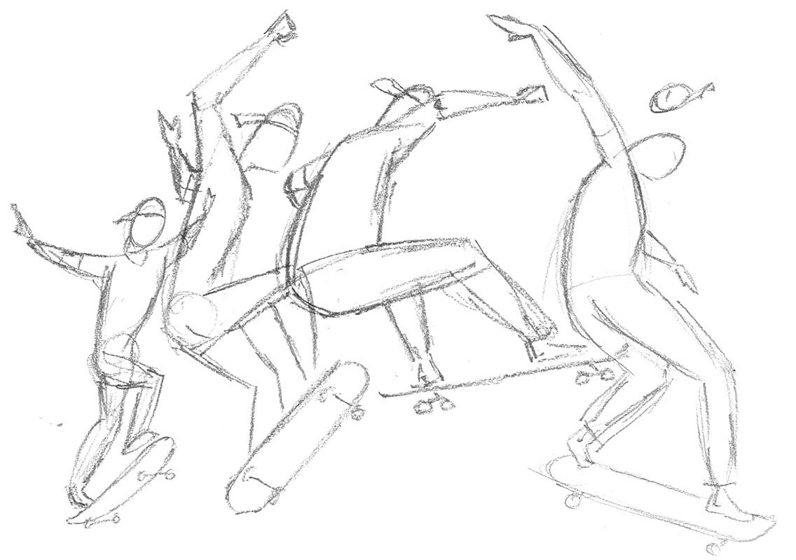 1136x800 52. Go Mo Go