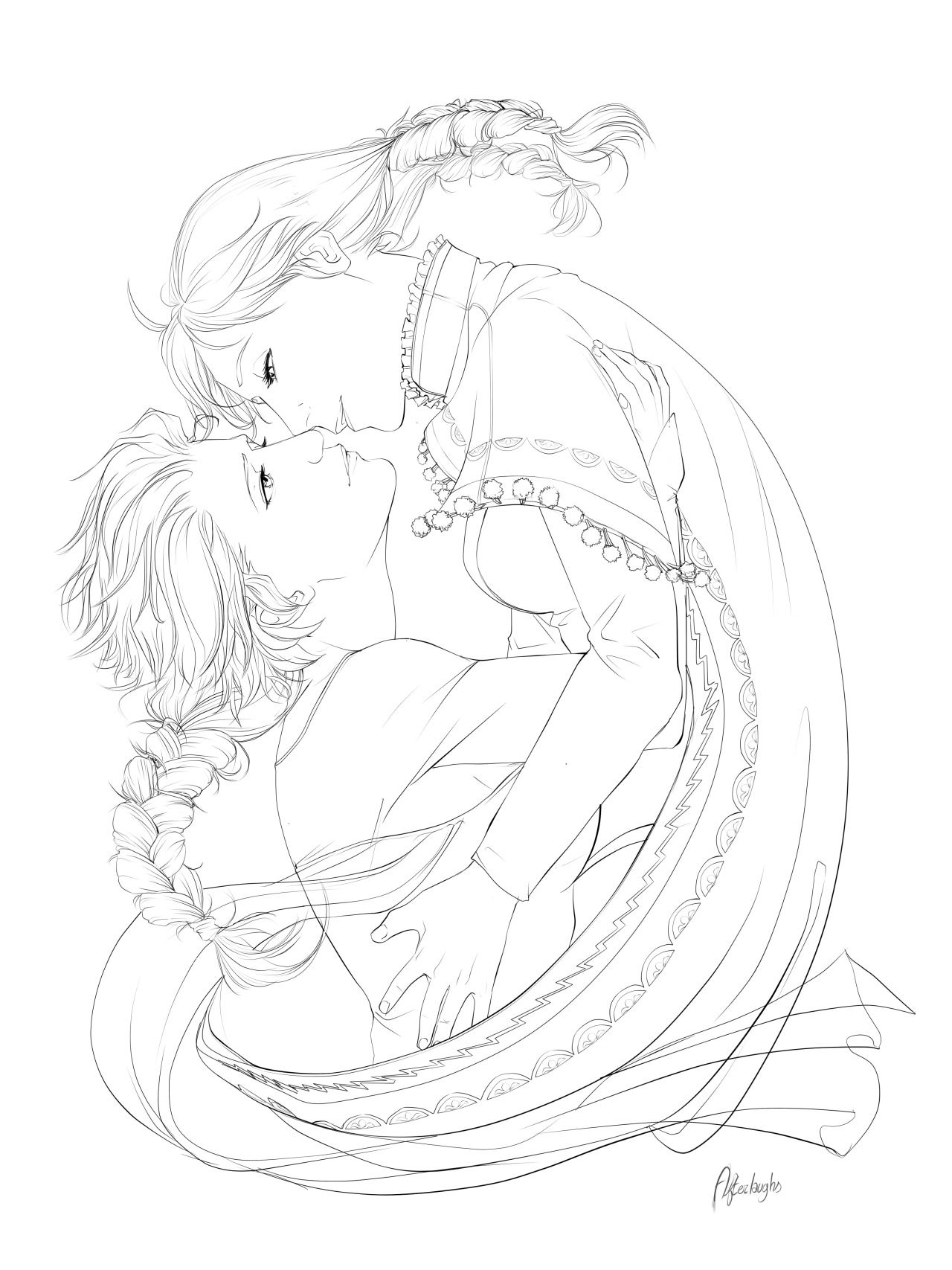 1280x1707 Afterlandpigeons Out