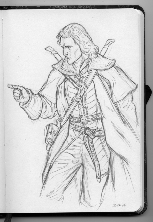 641x927 Anthony Vanarsdale