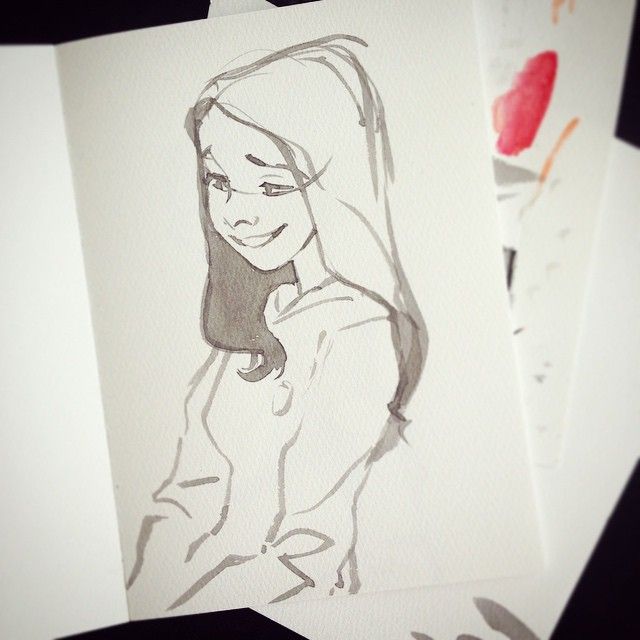 640x640 5,058 Likes, 50 Comments