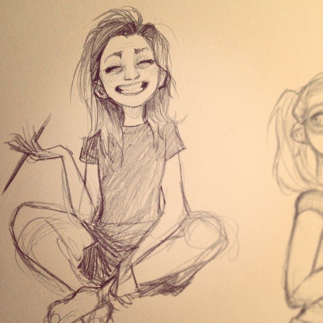 640x640 He Told Me To Keep Smiling Through Tough Or Painful Times, Even If