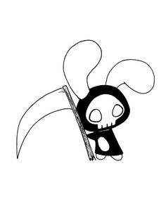 236x290 Sketchbook Tour Of My Japan