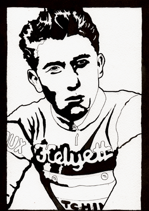 503x711 Tour De France Legends