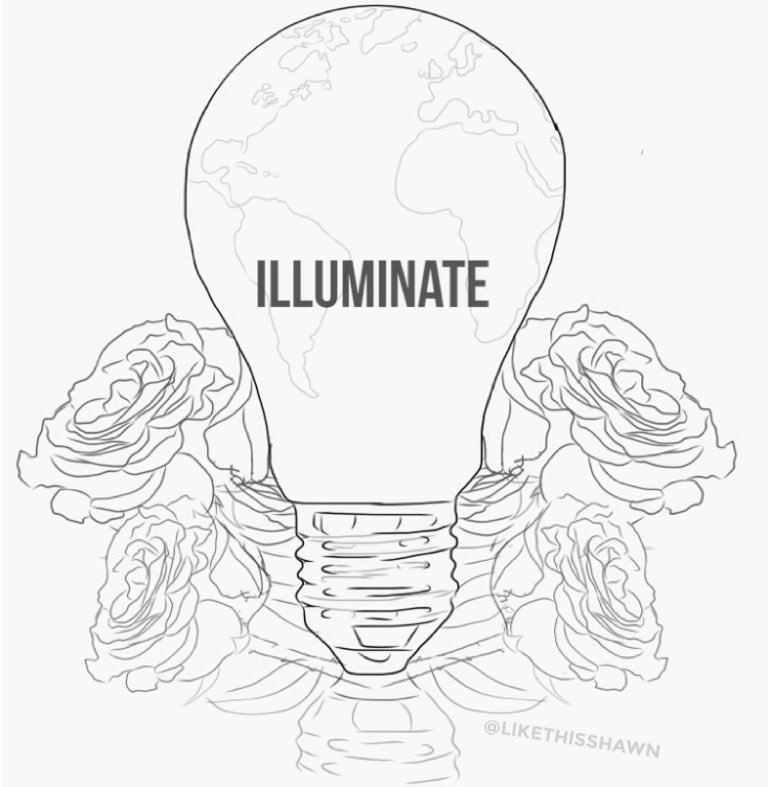 768x787 Myrthe On Twitter