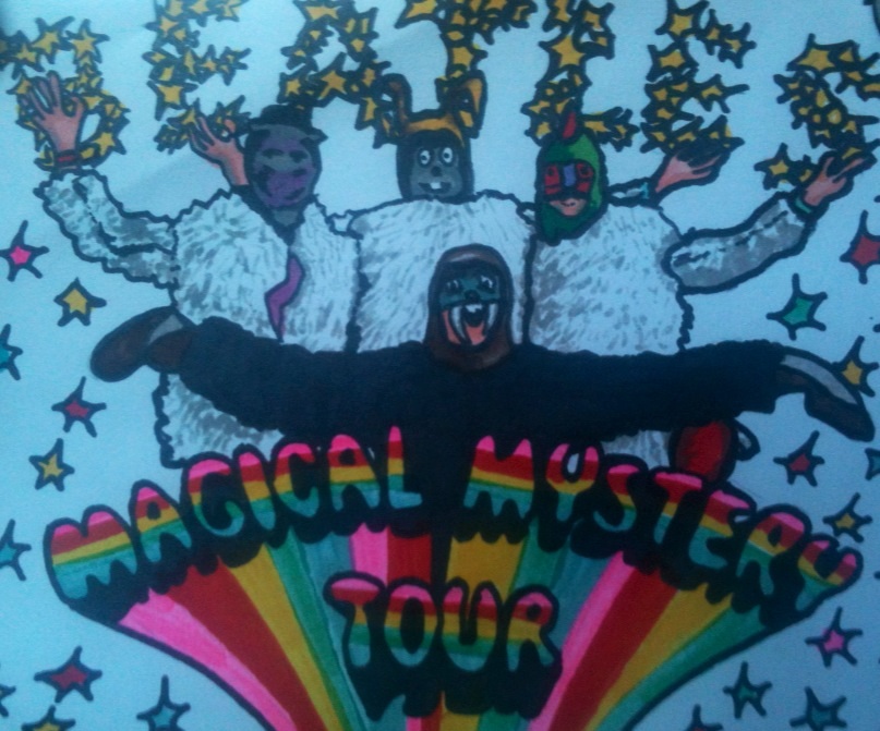807x671 Magical Mystery Tour
