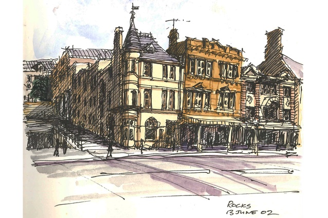 638x425 Summer Series