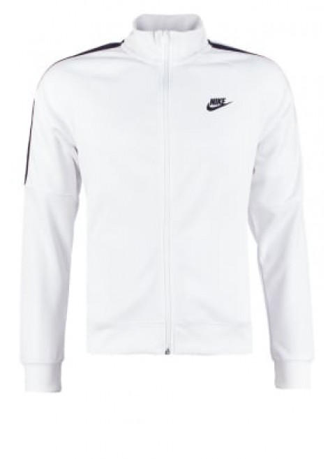 480x658 Men's Nike Sportswear Tribute